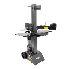 Handy THPLS8TE 8t Vertical Log