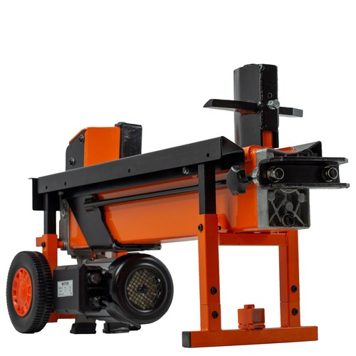 Forest master fmx4 pro - forest, 8-ton
