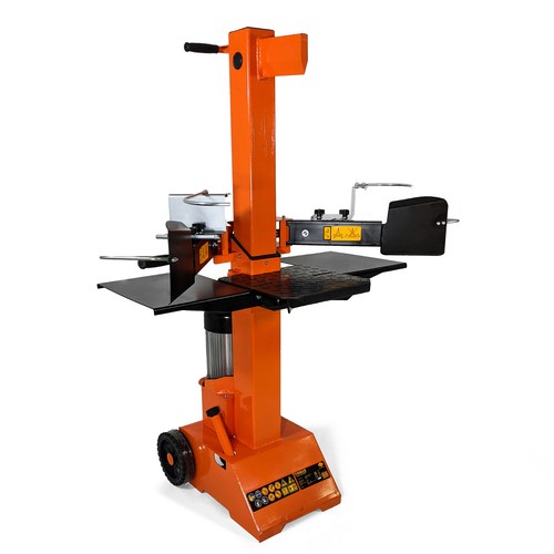 Forest master fm8ve - fm8ve, |