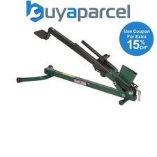 Sealey LS450H Horizontal Log