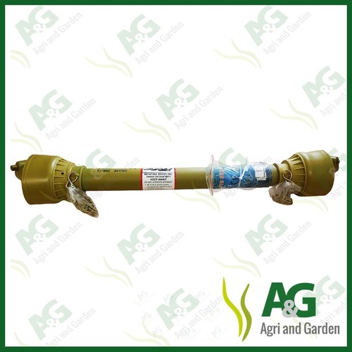 Pto shaft suitable for log - pto,