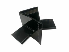 Softwood Kindling Splitter