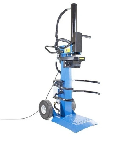 Hyundai vertical electric - 8t,