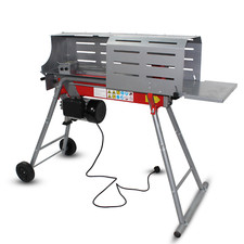 CRYTEC POWER 7 Ton Horizontal