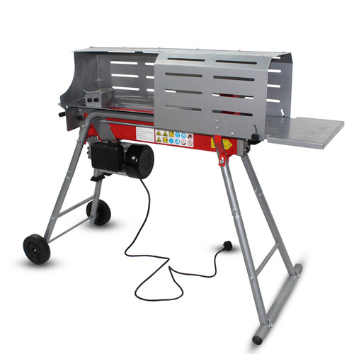 Crytec power ton - power,