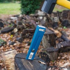 Draper Log Splitter (2.7kg)