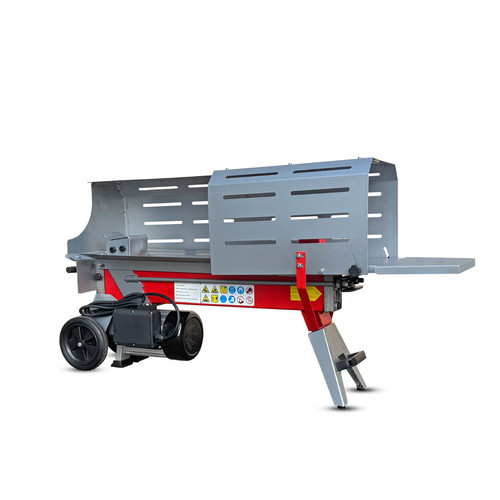 Crytec table top compact - crytec,