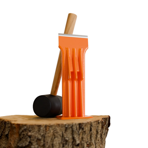 Forest master fm9ls - forest,