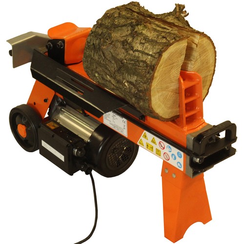 Forest master fm5 - forest,