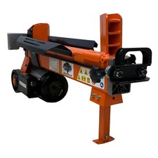FOREST MASTER FM10D-7 Ton