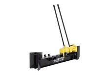 10 Ton Hand Operated Hydraulic