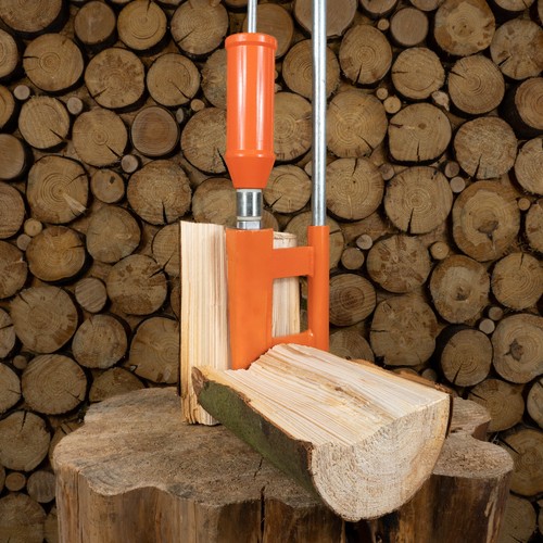 Forest master fmss manual log - forest,